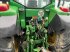 Traktor van het type John Deere 6420 Premium, Gebrauchtmaschine in Burglengenfeld (Foto 3)