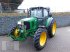 Traktor des Typs John Deere 6420 Premium, Gebrauchtmaschine in Gross-Bieberau (Bild 1)