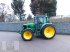 Traktor des Typs John Deere 6420 Premium, Gebrauchtmaschine in Gross-Bieberau (Bild 2)