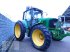 Traktor des Typs John Deere 6420 Premium, Gebrauchtmaschine in Gross-Bieberau (Bild 3)