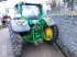 Traktor des Typs John Deere 6420 Premium, Gebrauchtmaschine in Gross-Bieberau (Bild 4)