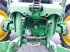 Traktor des Typs John Deere 6420 Premium, Gebrauchtmaschine in Gross-Bieberau (Bild 8)