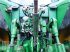 Traktor des Typs John Deere 6420 Premium, Gebrauchtmaschine in Gross-Bieberau (Bild 9)