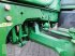 Traktor des Typs John Deere 6420 Premium, Gebrauchtmaschine in Gross-Bieberau (Bild 10)