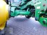 Traktor des Typs John Deere 6420 Premium, Gebrauchtmaschine in Gross-Bieberau (Bild 12)