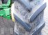 Traktor des Typs John Deere 6420 Premium, Gebrauchtmaschine in Gross-Bieberau (Bild 17)