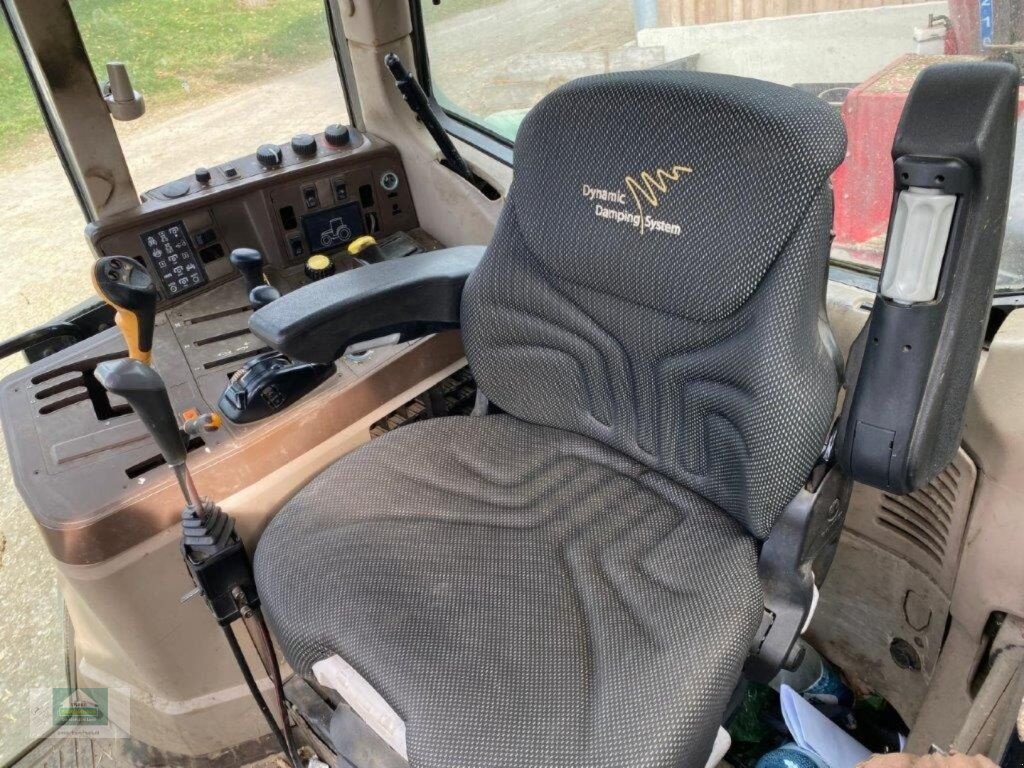 Traktor za tip John Deere 6420 Premium, Gebrauchtmaschine u Klagenfurt (Slika 8)