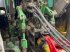 Traktor za tip John Deere 6420 Premium, Gebrauchtmaschine u Klagenfurt (Slika 4)