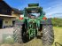 Traktor typu John Deere 6420 Premium, Gebrauchtmaschine w Eferding (Zdjęcie 7)