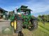 Traktor typu John Deere 6420 Premium, Gebrauchtmaschine w Eferding (Zdjęcie 5)