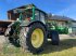 Traktor typu John Deere 6420 Premium, Gebrauchtmaschine w Eferding (Zdjęcie 8)