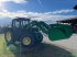 Traktor typu John Deere 6420 Premium, Gebrauchtmaschine w Eferding (Zdjęcie 10)