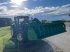 Traktor typu John Deere 6420 Premium, Gebrauchtmaschine w Eferding (Zdjęcie 11)