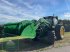 Traktor typu John Deere 6420 Premium, Gebrauchtmaschine w Eferding (Zdjęcie 12)