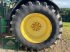 Traktor typu John Deere 6420 Premium, Gebrauchtmaschine w Eferding (Zdjęcie 18)