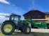 Traktor typu John Deere 6420 Premium, Gebrauchtmaschine w Eferding (Zdjęcie 9)