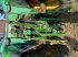 Traktor typu John Deere 6420 Premium, Gebrauchtmaschine w Eferding (Zdjęcie 17)