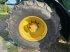Traktor typu John Deere 6420 Premium, Gebrauchtmaschine w Eferding (Zdjęcie 19)