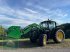 Traktor typu John Deere 6420 Premium, Gebrauchtmaschine w Eferding (Zdjęcie 1)