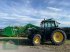 Traktor typu John Deere 6420 Premium, Gebrauchtmaschine w Eferding (Zdjęcie 2)