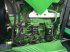 Traktor типа John Deere 6420 S m/Frontlift, Gebrauchtmaschine в Bjerringbro (Фотография 20)