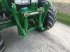 Traktor типа John Deere 6420 S m/Frontlift, Gebrauchtmaschine в Bjerringbro (Фотография 18)