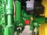 Traktor типа John Deere 6420 S m/Frontlift, Gebrauchtmaschine в Bjerringbro (Фотография 19)