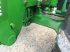 Traktor типа John Deere 6420 S m/Frontlift, Gebrauchtmaschine в Bjerringbro (Фотография 17)