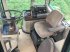 Traktor типа John Deere 6420 S m/Frontlift, Gebrauchtmaschine в Bjerringbro (Фотография 11)