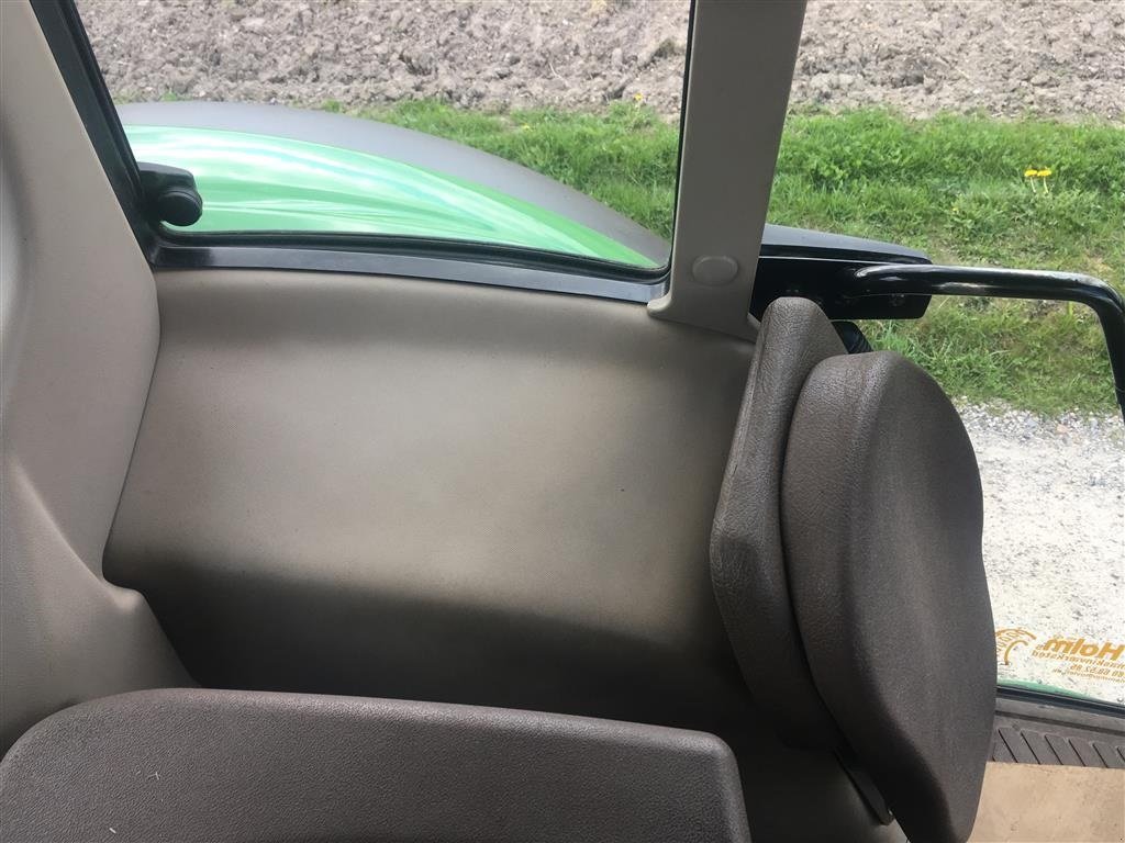 Traktor типа John Deere 6420 S m/Frontlift, Gebrauchtmaschine в Bjerringbro (Фотография 16)