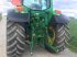 Traktor типа John Deere 6420 S m/Frontlift, Gebrauchtmaschine в Bjerringbro (Фотография 9)