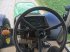 Traktor типа John Deere 6420 S m/Frontlift, Gebrauchtmaschine в Bjerringbro (Фотография 14)