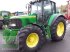 Traktor типа John Deere 6420 S Premium Plus, Gebrauchtmaschine в Bergland (Фотография 1)