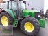 Traktor типа John Deere 6420 S Premium Plus, Gebrauchtmaschine в Bergland (Фотография 3)