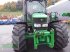 Traktor типа John Deere 6420 S Premium Plus, Gebrauchtmaschine в Bergland (Фотография 2)
