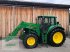 Traktor van het type John Deere 6420 S Premium Plus, Gebrauchtmaschine in Engerwitzdorf (Foto 2)