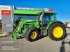 Traktor a típus John Deere 6420 S Premium Plus, Gebrauchtmaschine ekkor: Gerasdorf (Kép 1)