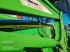 Traktor tip John Deere 6420 S Premium Plus, Gebrauchtmaschine in Gerasdorf (Poză 9)