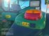 Traktor des Typs John Deere 6420 S Premium Plus, Gebrauchtmaschine in Gerasdorf (Bild 7)