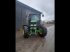 Traktor типа John Deere 6420 S, Gebrauchtmaschine в Viborg (Фотография 10)