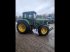 Traktor типа John Deere 6420 S, Gebrauchtmaschine в Viborg (Фотография 11)