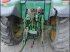 Traktor типа John Deere 6420 S, Gebrauchtmaschine в Viborg (Фотография 5)