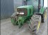 Traktor типа John Deere 6420 S, Gebrauchtmaschine в Viborg (Фотография 2)