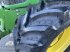Traktor типа John Deere 6420 SE, Gebrauchtmaschine в Zwettl (Фотография 19)