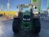Traktor типа John Deere 6420 SE, Gebrauchtmaschine в Zwettl (Фотография 7)