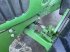 Traktor типа John Deere 6420 SE, Gebrauchtmaschine в Zwettl (Фотография 13)