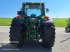 Traktor du type John Deere 6420 SE, Gebrauchtmaschine en Gampern (Photo 4)