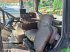 Traktor du type John Deere 6420 SE, Gebrauchtmaschine en Gampern (Photo 12)