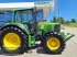 Traktor typu John Deere 6420 SE, Gebrauchtmaschine v Gampern (Obrázok 2)