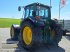 Traktor typu John Deere 6420 SE, Gebrauchtmaschine v Gampern (Obrázok 5)